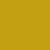 Anti-Hero Classic Eagle Mini Skateboard Deck - Yellow - 7.30" - Image 3