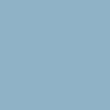 Anti-Hero Classic Eagle Skateboard Complete - Blue - 8.28" - Image 2