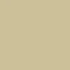 Anti-Hero Classic Eagle Skateboard Complete - Cream - 8.62" - Image 2