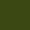 Anti-Hero Classic Eagle Skateboard Complete - Olive - 8.38" - Image 2