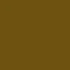 Anti-Hero Classic Eagle Skateboard Complete - Tan - 8.06" - Image 2