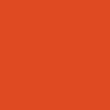Anti-Hero Classic Eagle Skateboard Deck - Orange - 9.00" - Image 3