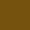 Anti-Hero Classic Eagle Skateboard Deck - Brown - 8.06" - Image 3