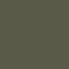 Anti-Hero Clubhouse T-Shirt - Olive/Cream - Image 3