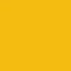 Anti-Hero DBX Eagle Skateboard Deck - Yellow - 8.25" - Image 4