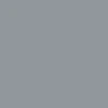 Anti-Hero Grant Makalassi Construction Re-color DBX Skateboard Complete - Silver - 8.50" - Image 3