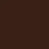 Anti-Hero Grant Medieval Skateboard Deck - Brown - 8.38" - Image 3