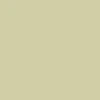 Anti-Hero Hewitt Grimple Stix Fabrage Egg Skateboard Complete - Cream - 8.75" - Image 2
