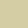 Anti-Hero Hewitt Grimple Stix Fabrage Egg Skateboard Deck - Cream - 8.75" - Image 3