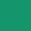 Anti-Hero I'm Lost Too Hat - Green - Image 3