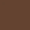Anti-Hero I'm Lost Too Socks - Brown/Orange/Black - Image 3