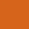 Anti-Hero OG Pigeon T-Shirt - Orange/Multi Color - Image 2