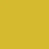 Anti-Hero One Eight Hauling Hat - Black/Yellow - Image 3