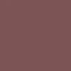Arcade Carto Belt - Burgundy/Cloud - Image 5