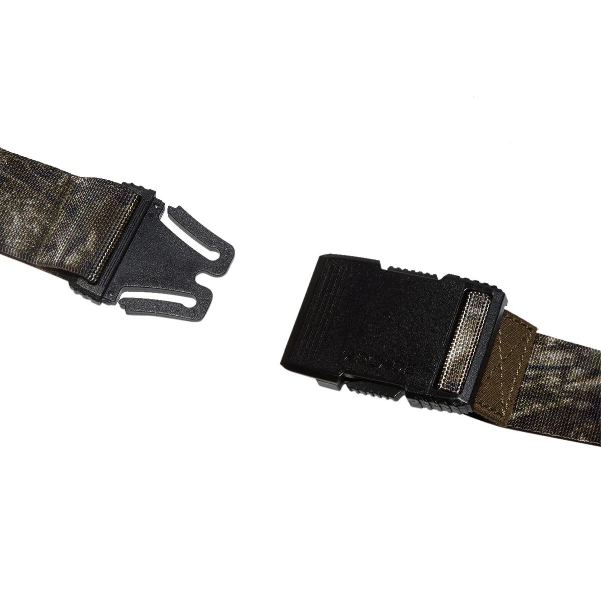 Arcade Hardware Belt - Realtree Apx - Image 2