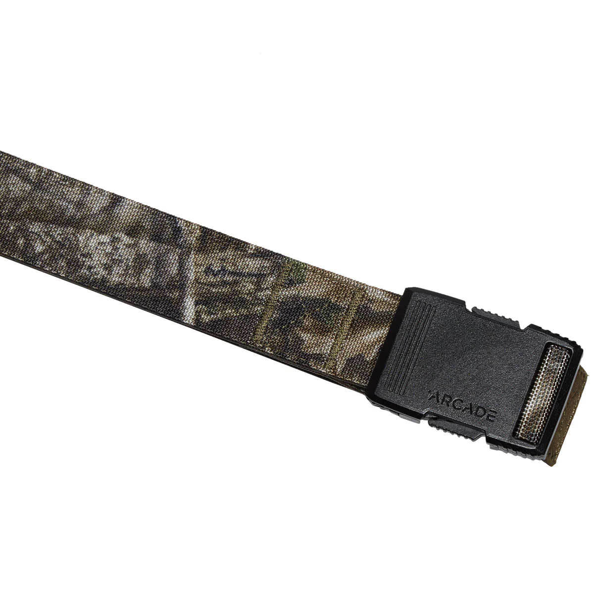 Arcade Hardware Belt - Realtree Apx - Image 3