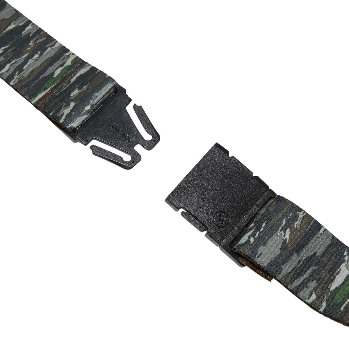 Arcade Realtree Camo Belt - Original - Image 2