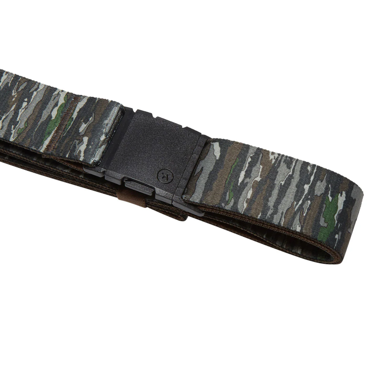 Arcade Realtree Camo Belt - Original - Image 3