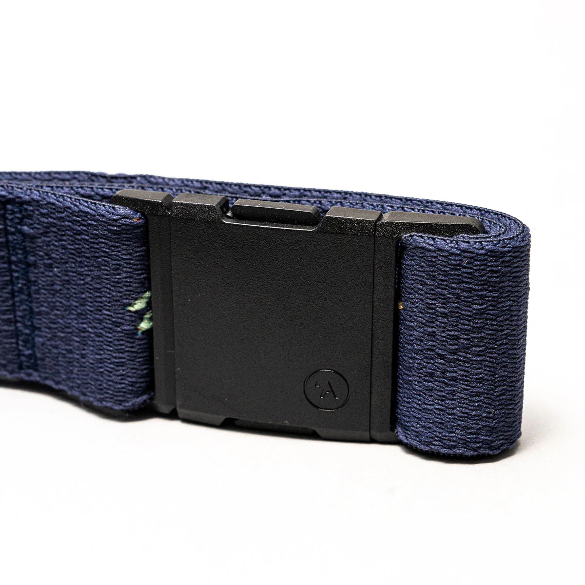 Arcade Save The Waves Belt - Navy - Image 4