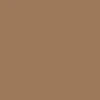 Asics Japan Pro MT Shoes - Walnut/Forest Night - Image 5