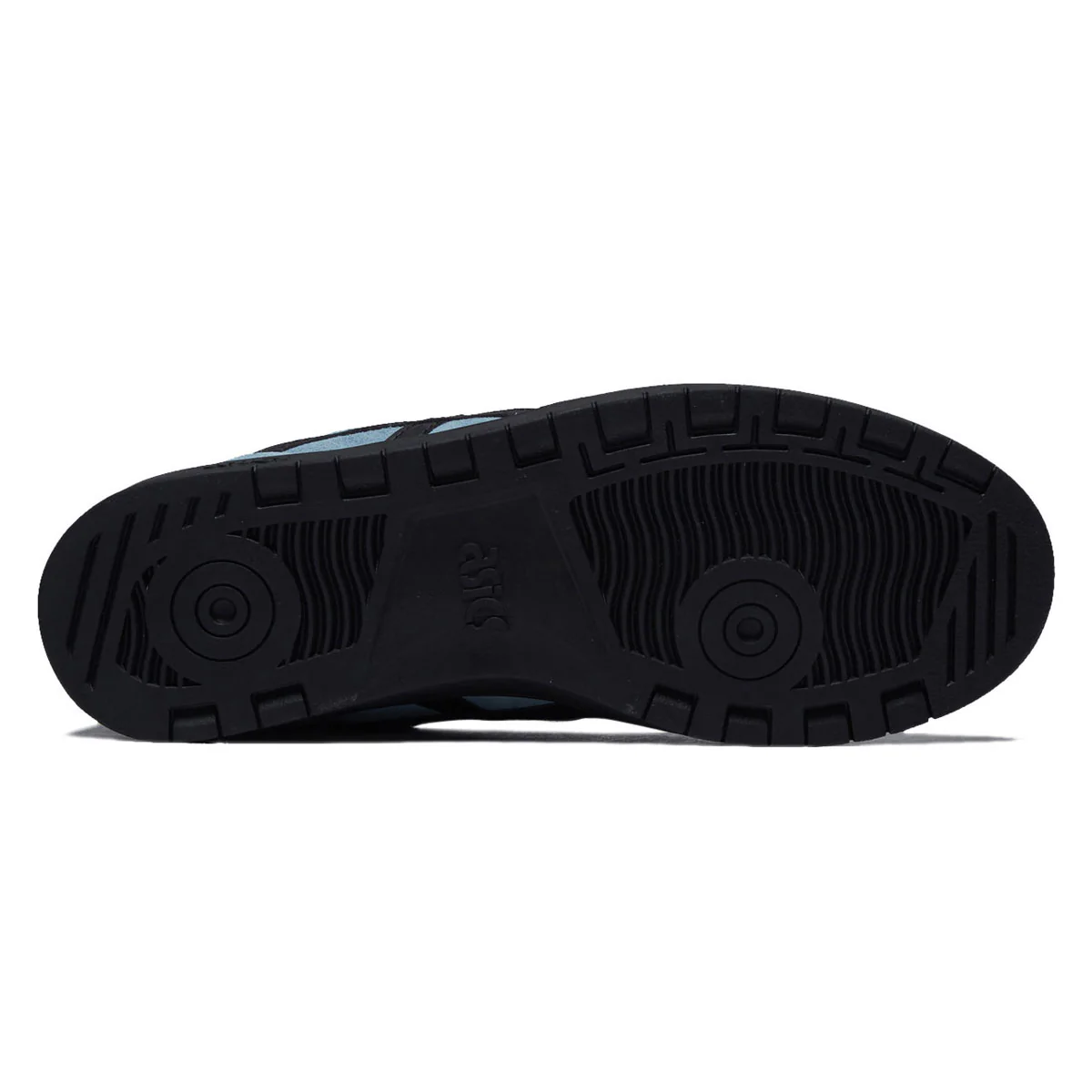 Asics Japan Pro Shoes - Arctic Sky/Black - Image 4