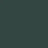 Asics Japan Pro Shoes - Forest Night/Cream - Image 5