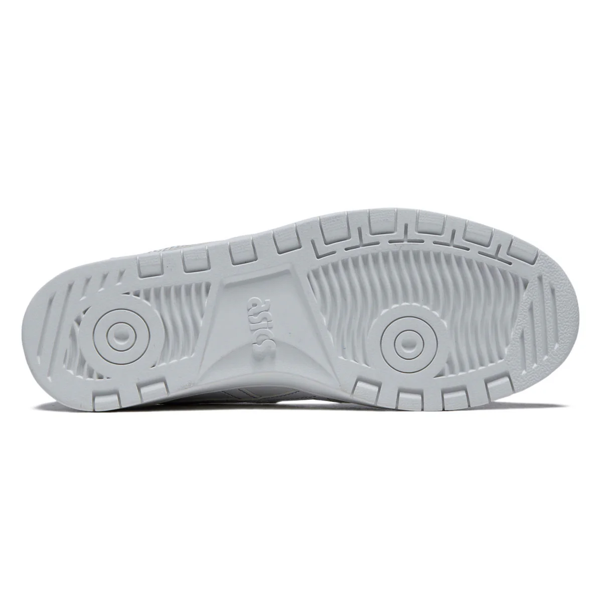 Asics Japan Pro Shoes - White/Illusion Blue - Image 4