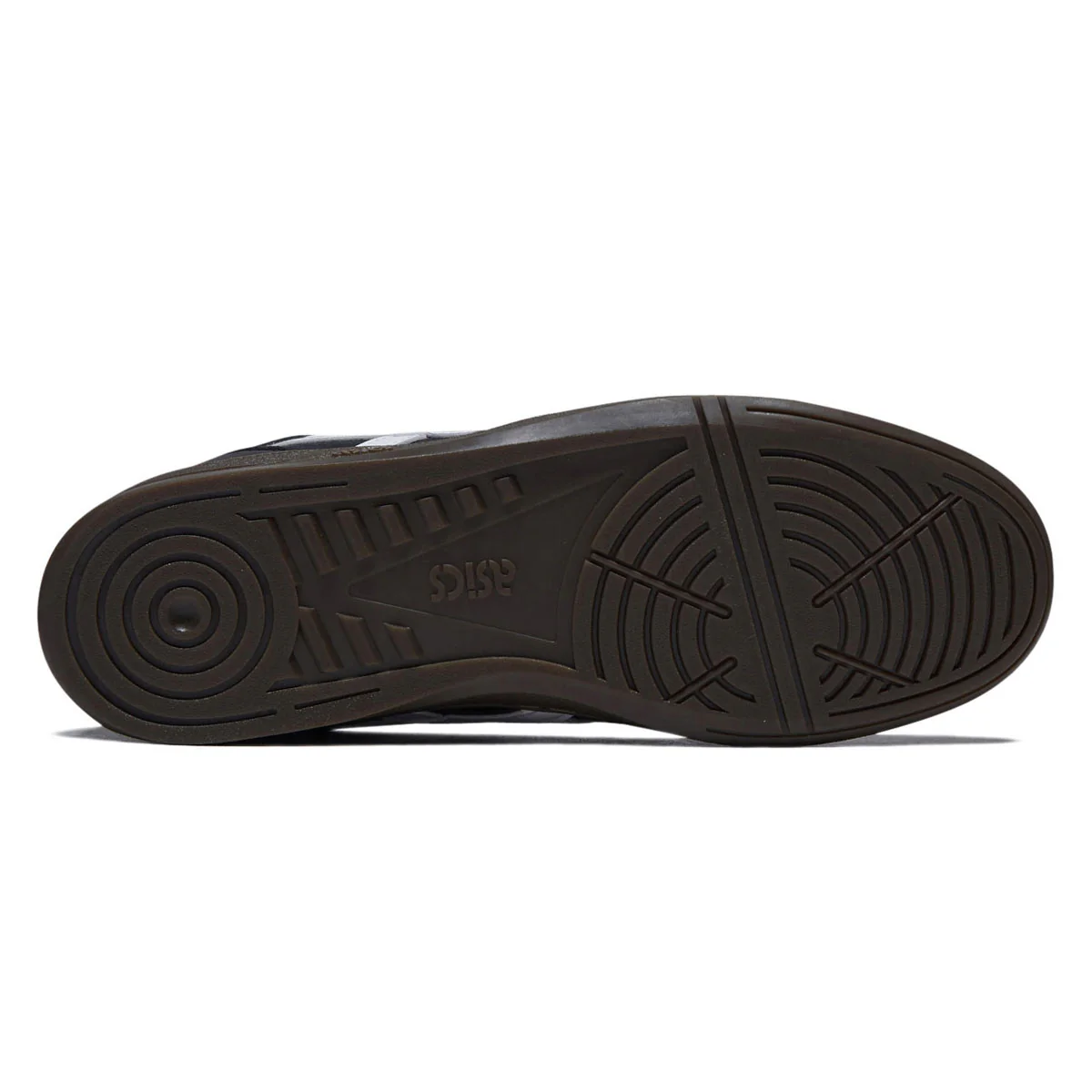 Asics Leggerezza FB Shoes - Black/White - Image 4