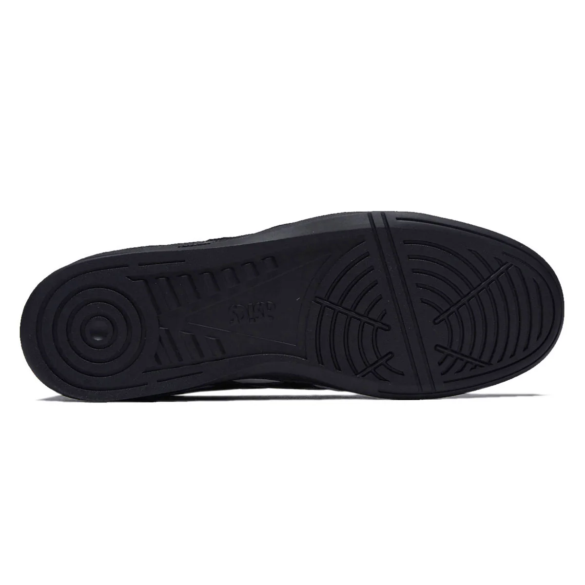 Asics Leggerezza FB Shoes - White/Black - Image 4