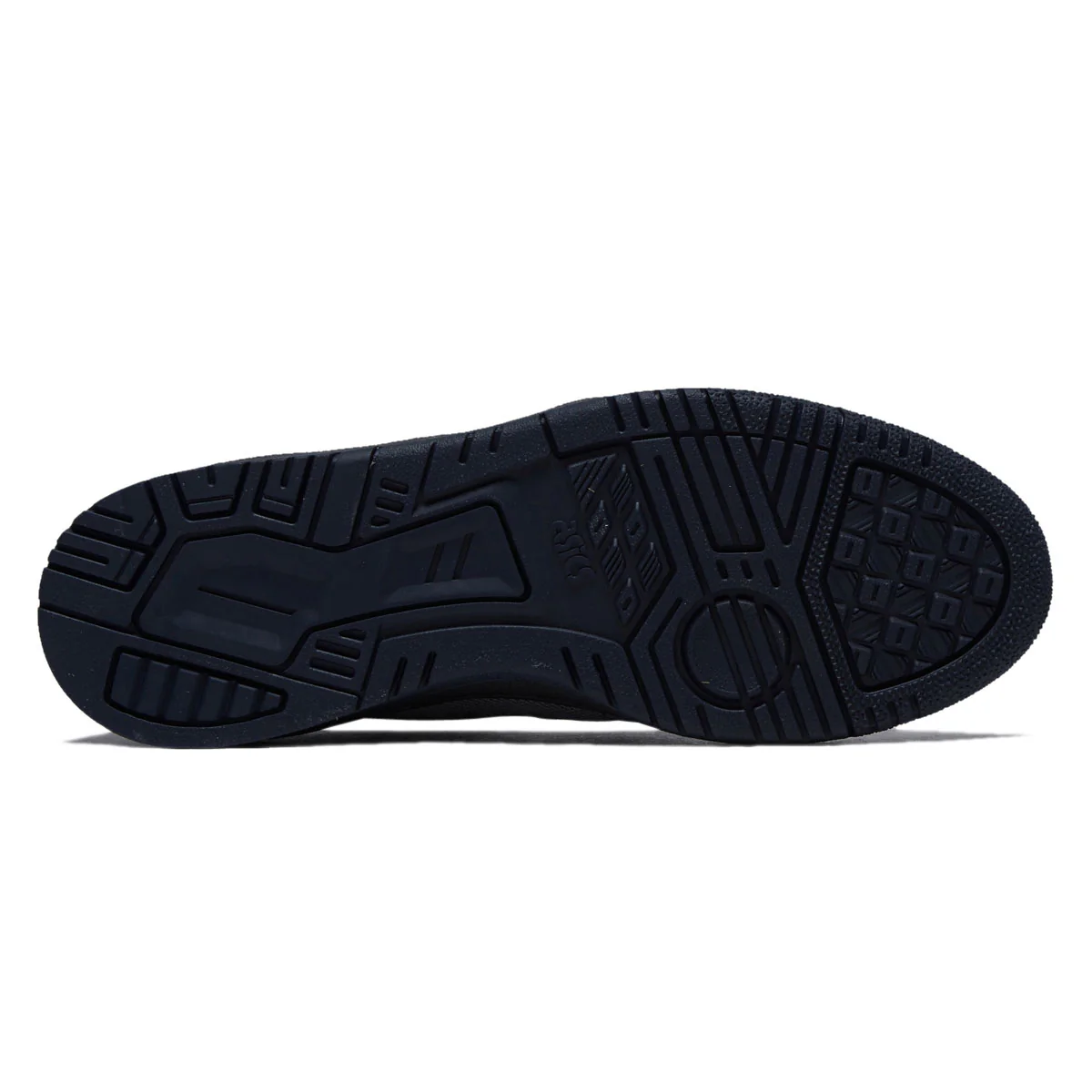 Asics Vic NBD Shoes - Clay Grey/Birch - Image 4