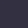 Autumn Icon Hoodie - Navy - Image 3