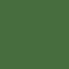 Baker Casper Brooker Swamped Skateboard Deck - 8.38" - Image 3