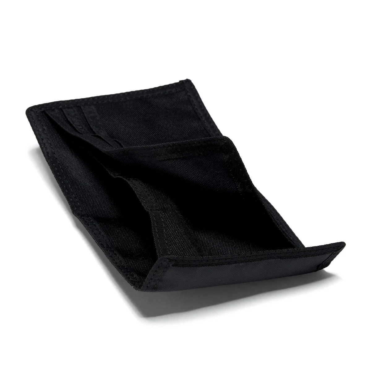 Baker Narc Wallet - Black - Image 4
