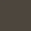 Birkenstock Arizona Sandals - Mocha Birkibuc - Image 6