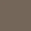 Birkenstock Boston Soft Footbed Sandals - Taupe Suede - Image 6