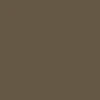 Birkenstock Womens Arizona Soft Footbed Sandals - Taupe Suede - Image 6