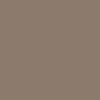 Birkenstock Womens Boston Soft Footbed Sandals - Taupe Suede - Image 6
