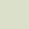 Birkenstock Zurich Sandals - Faded Lime - Image 6