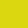 Black Label Barcode Sticker - Assorted - Image 2