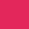 Black Label Elephant Block Skateboard Complete - Pink - 8.75" - Image 3