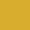 Black Label Elephant Block Skateboard Complete - Yellow - 8.50" - Image 3