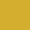 Black Label Elephant Block Skateboard Complete - Yellow - 9.00" - Image 3