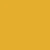 Black Label Stand By T-Shirt - Gold - Image 3