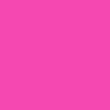 Black Label Thumbhead Skateboard Deck - Pink - 8.25" - Image 3