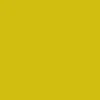 Black Label Thumbhead Skateboard Deck - Yellow - 9.00" - Image 3