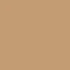 Blank Maple Skateboard Deck - Image 7