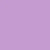 Blood Orange Liam Morgan Formula Longboard Wheels - 65mm 82a - Lavender - Image 2