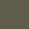 BN3TH Classic Icon PT Boxer Brief - Forest Camo/Bronze - Image 3