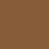 Brixton Berick Tailored T-Shirt - Washed Copper - Image 3