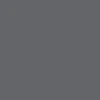 Brixton Big B Mp Hat - Grey Shadow Plaid - Image 4